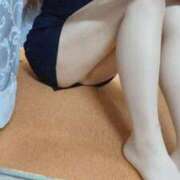 ヒメ日記 2025/01/10 09:10 投稿 かなた 新大阪秘密倶楽部