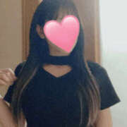 ヒメ日記 2025/01/11 09:05 投稿 かなた 新大阪秘密倶楽部