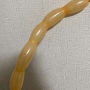 ヒメ日記 2025/01/13 21:35 投稿 かなた 新大阪秘密倶楽部