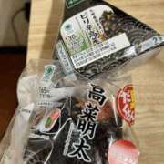 ヒメ日記 2025/01/15 00:15 投稿 かなた 新大阪秘密倶楽部