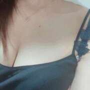 ヒメ日記 2025/01/15 09:05 投稿 かなた 新大阪秘密倶楽部