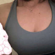 ヒメ日記 2025/01/18 09:10 投稿 かなた 新大阪秘密倶楽部