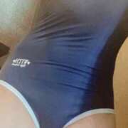 ヒメ日記 2025/01/19 11:55 投稿 かなた 新大阪秘密倶楽部