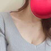 ヒメ日記 2025/01/21 23:30 投稿 かなた 新大阪秘密倶楽部