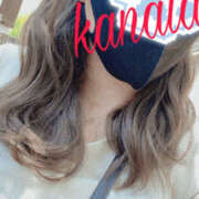 ヒメ日記 2025/01/23 21:15 投稿 かなた 新大阪秘密倶楽部