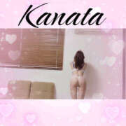 ヒメ日記 2025/01/27 15:05 投稿 かなた 新大阪秘密倶楽部