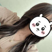 ヒメ日記 2025/01/28 09:10 投稿 かなた 新大阪秘密倶楽部