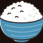 ヒメ日記 2025/02/05 21:50 投稿 かなた 新大阪秘密倶楽部