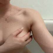 ヒメ日記 2025/02/07 09:05 投稿 かなた 新大阪秘密倶楽部