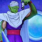 ヒメ日記 2025/02/07 18:40 投稿 かなた 新大阪秘密倶楽部