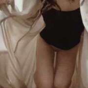 ヒメ日記 2025/02/08 09:05 投稿 かなた 新大阪秘密倶楽部