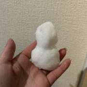 ヒメ日記 2025/02/08 21:15 投稿 かなた 新大阪秘密倶楽部