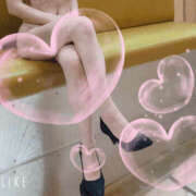 ヒメ日記 2025/02/09 00:00 投稿 かなた 新大阪秘密倶楽部