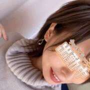 ヒメ日記 2025/02/10 08:45 投稿 かなた 新大阪秘密倶楽部