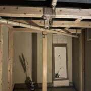 ヒメ日記 2025/02/11 19:05 投稿 かなた 新大阪秘密倶楽部