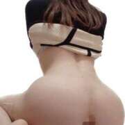 ヒメ日記 2025/02/17 12:10 投稿 かなた 新大阪秘密倶楽部