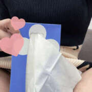 ヒメ日記 2025/02/18 09:25 投稿 かなた 新大阪秘密倶楽部