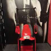 ヒメ日記 2025/02/18 23:35 投稿 かなた 新大阪秘密倶楽部