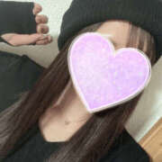 ヒメ日記 2025/02/22 10:25 投稿 かなた 新大阪秘密倶楽部