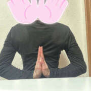 ヒメ日記 2025/02/22 19:00 投稿 かなた 新大阪秘密倶楽部