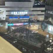 ヒメ日記 2025/02/22 21:30 投稿 かなた 新大阪秘密倶楽部