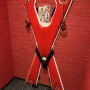 ヒメ日記 2025/02/26 09:10 投稿 かなた 新大阪秘密倶楽部