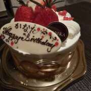 ヒメ日記 2025/02/28 22:30 投稿 かなた 新大阪秘密倶楽部