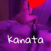 ヒメ日記 2025/03/01 08:55 投稿 かなた 新大阪秘密倶楽部