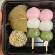 ヒメ日記 2025/03/03 17:15 投稿 かなた 新大阪秘密倶楽部