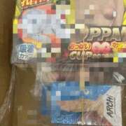 ヒメ日記 2025/03/04 22:55 投稿 かなた 新大阪秘密倶楽部