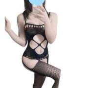 ヒメ日記 2025/03/06 14:20 投稿 かなた 新大阪秘密倶楽部