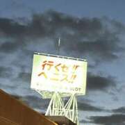 ヒメ日記 2025/03/06 18:20 投稿 かなた 新大阪秘密倶楽部