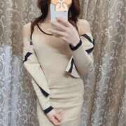 ヒメ日記 2025/03/06 22:20 投稿 かなた 新大阪秘密倶楽部