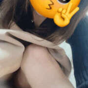 ヒメ日記 2025/03/08 13:50 投稿 かなた 新大阪秘密倶楽部