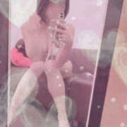 ヒメ日記 2025/03/09 18:55 投稿 かなた 新大阪秘密倶楽部