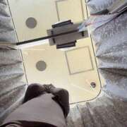 ヒメ日記 2025/03/10 14:25 投稿 かなた 新大阪秘密倶楽部