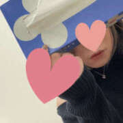 ヒメ日記 2025/03/14 07:50 投稿 かなた 新大阪秘密倶楽部