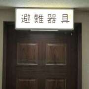 ヒメ日記 2025/03/14 22:15 投稿 かなた 新大阪秘密倶楽部