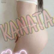 ヒメ日記 2025/03/15 16:40 投稿 かなた 新大阪秘密倶楽部