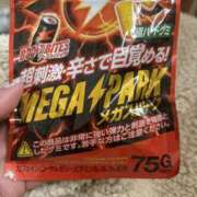 ヒメ日記 2025/03/17 12:35 投稿 かなた 新大阪秘密倶楽部