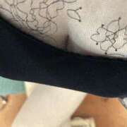 ヒメ日記 2025/03/18 18:30 投稿 かなた 新大阪秘密倶楽部