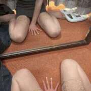 ヒメ日記 2025/03/21 10:25 投稿 かなた 新大阪秘密倶楽部