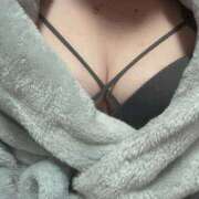 ヒメ日記 2025/03/21 23:30 投稿 かなた 新大阪秘密倶楽部