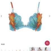 ヒメ日記 2025/03/23 11:15 投稿 かなた 新大阪秘密倶楽部