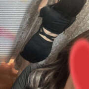 ヒメ日記 2025/03/24 09:00 投稿 かなた 新大阪秘密倶楽部