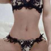 ヒメ日記 2025/03/25 09:05 投稿 かなた 新大阪秘密倶楽部