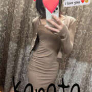 ヒメ日記 2025/03/28 09:05 投稿 かなた 新大阪秘密倶楽部