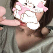 ヒメ日記 2025/03/29 09:05 投稿 かなた 新大阪秘密倶楽部