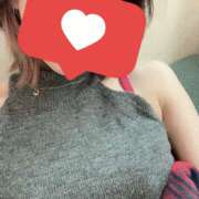 ヒメ日記 2025/04/01 08:25 投稿 かなた 新大阪秘密倶楽部