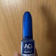 ヒメ日記 2025/04/01 16:10 投稿 かなた 新大阪秘密倶楽部